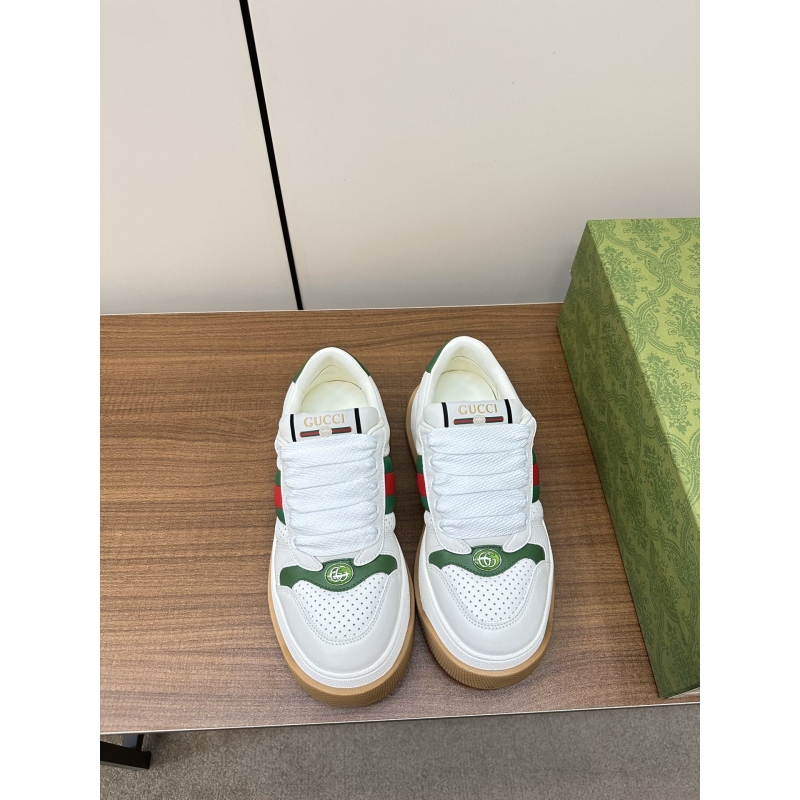 G*u*i casual shoes
